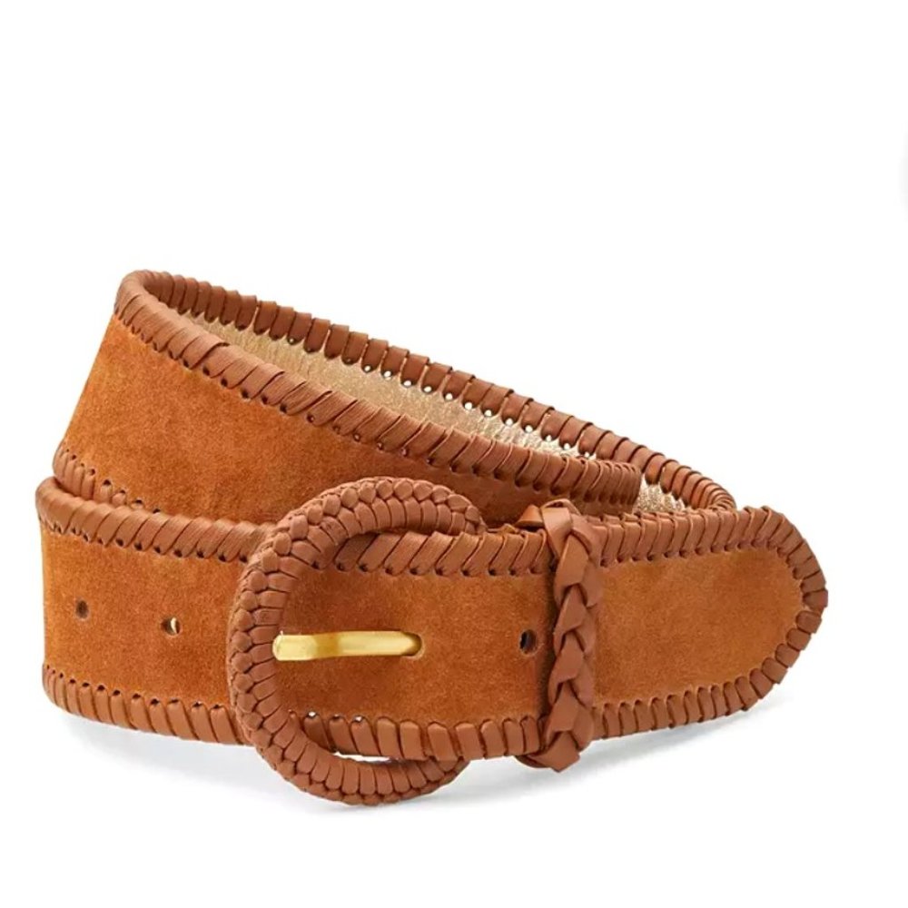 Boden Belt